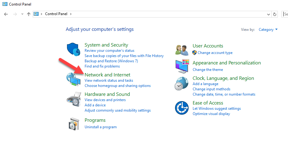 2 Ways to Keep Google Chrome History Forever 2