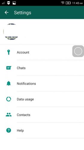 WhatsApp Vs IMO: The Complete Comparison 6